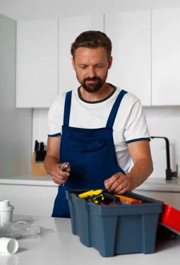 plumbing-professional-doing-his-job (1)